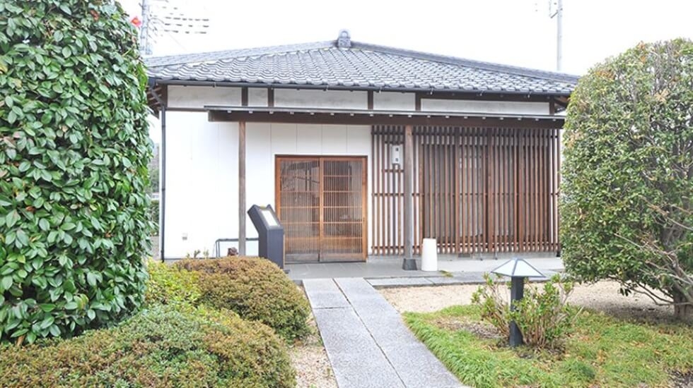 メモリード前橋典礼会館