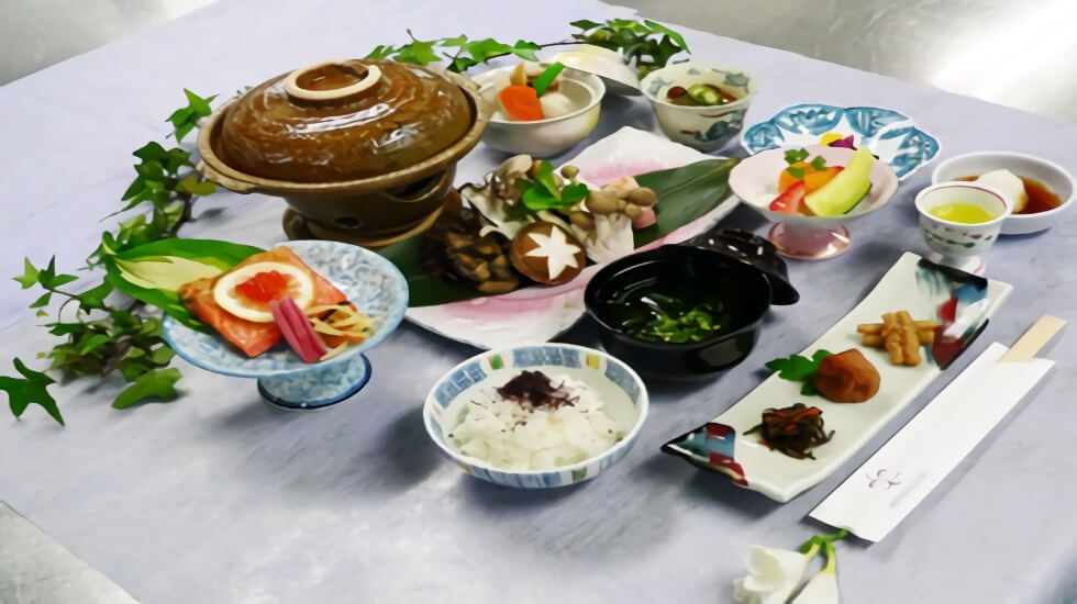 前橋メモリードホール