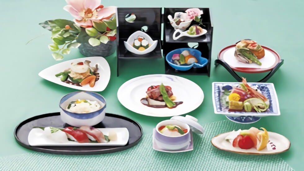 前橋メモリードホール