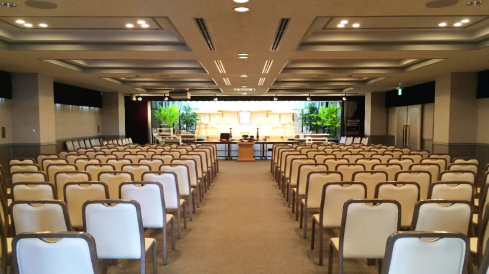 ぐんかんアモート若宮