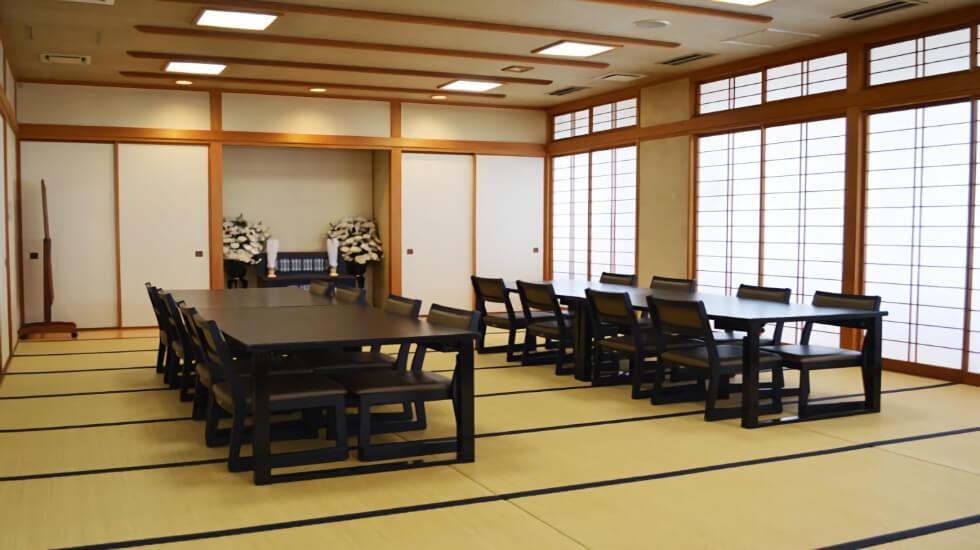 ぐんかんアモート若宮