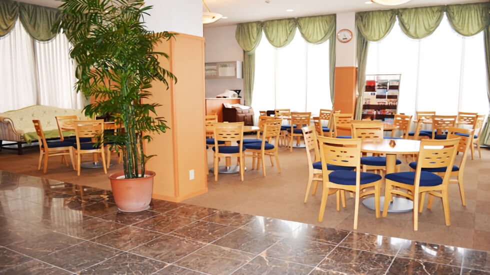 ぐんかんアモート若宮