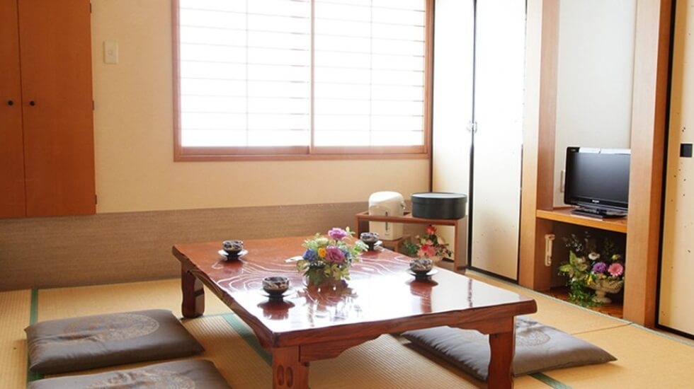 メモリード前橋南典礼会館