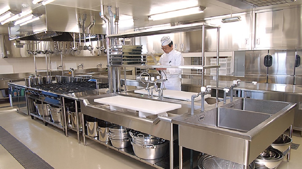 日典ラサ太田・別邸やすらぎ