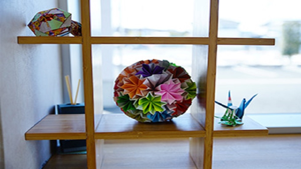 JA埼玉ひびきのアグリホール児玉