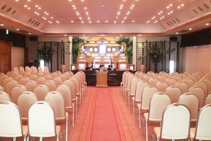 ぐんかんアモート太田