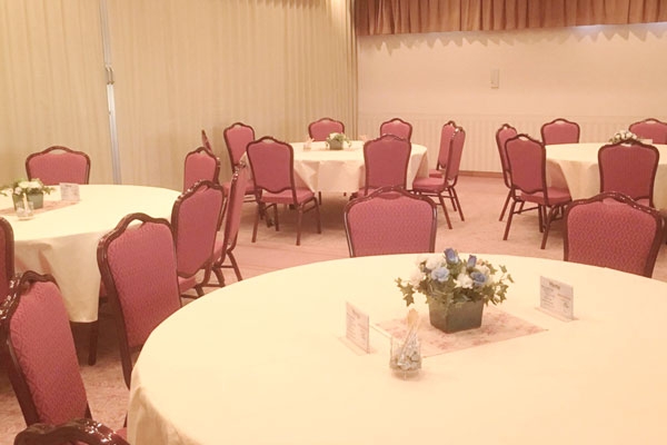 ぐんかんアモート太田