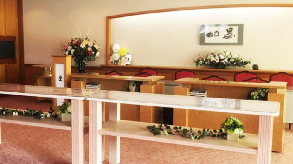 ぐんかんアモート太田