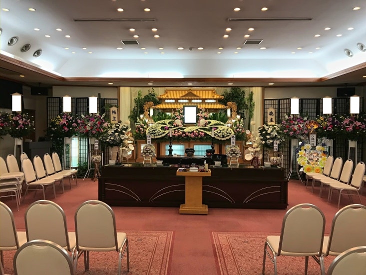 ぐんかんアモート太田