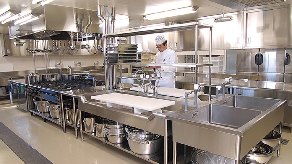 日典ラサ金山・別邸やすらぎ