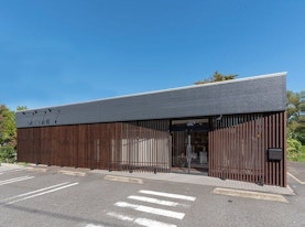 家族葬の四季風 江戸川