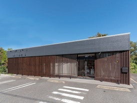 家族葬の四季風 江戸川