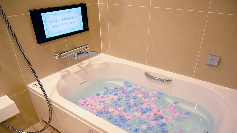 相武台ほうさい殿