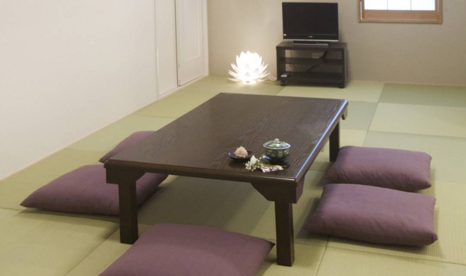 小さな家族葬ハウス®