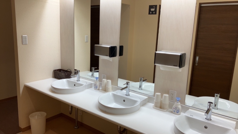 家族葬のディアネス 豊平ホール