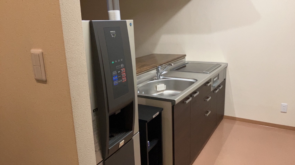 家族葬のディアネス 豊平ホール