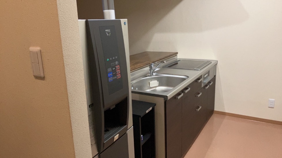 家族葬のディアネス 豊平ホール