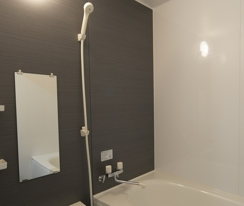 家族葬のディアネス 豊平ホール