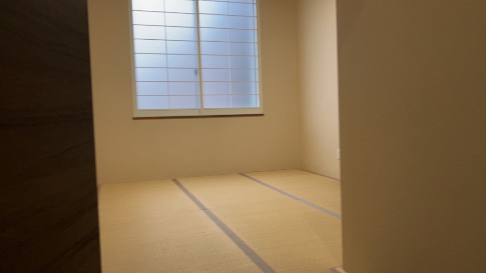 家族葬のディアネス 豊平ホール