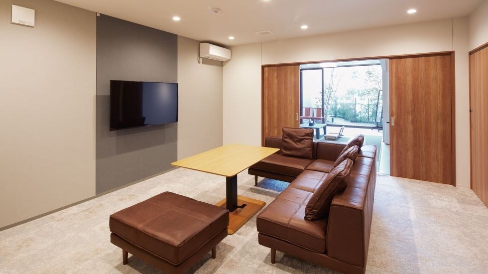 阪急のお葬式 エテルノ阪急千里