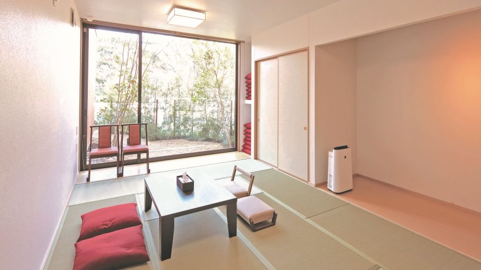 阪急のお葬式　エテルノ阪急千里