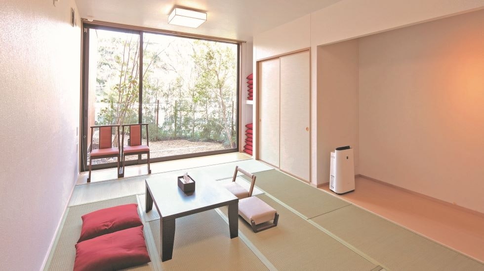 阪急のお葬式 エテルノ阪急千里