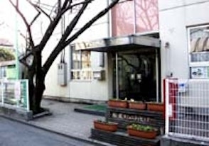 桜堤コミュニティセンター