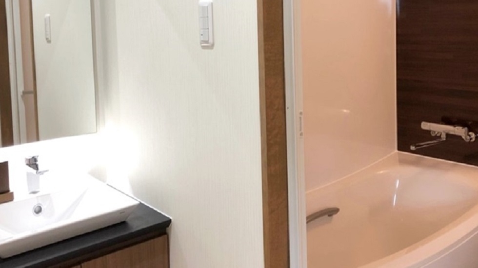 メモリードホール横田別館