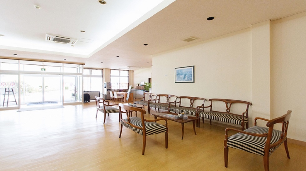 メモリードホール山代