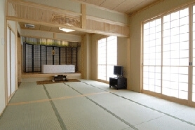 武雄北方斎場まごころ