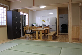 山内斎場まごころ