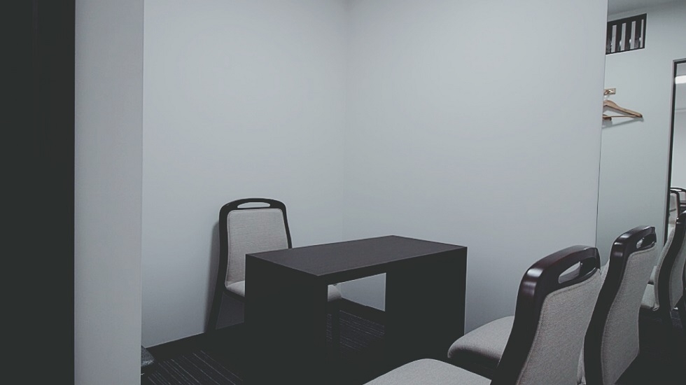 北鎌倉駅前ホール