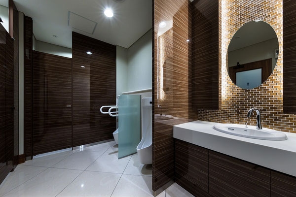 大和ほうさい殿