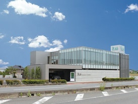 リスフューネラルホーム高崎