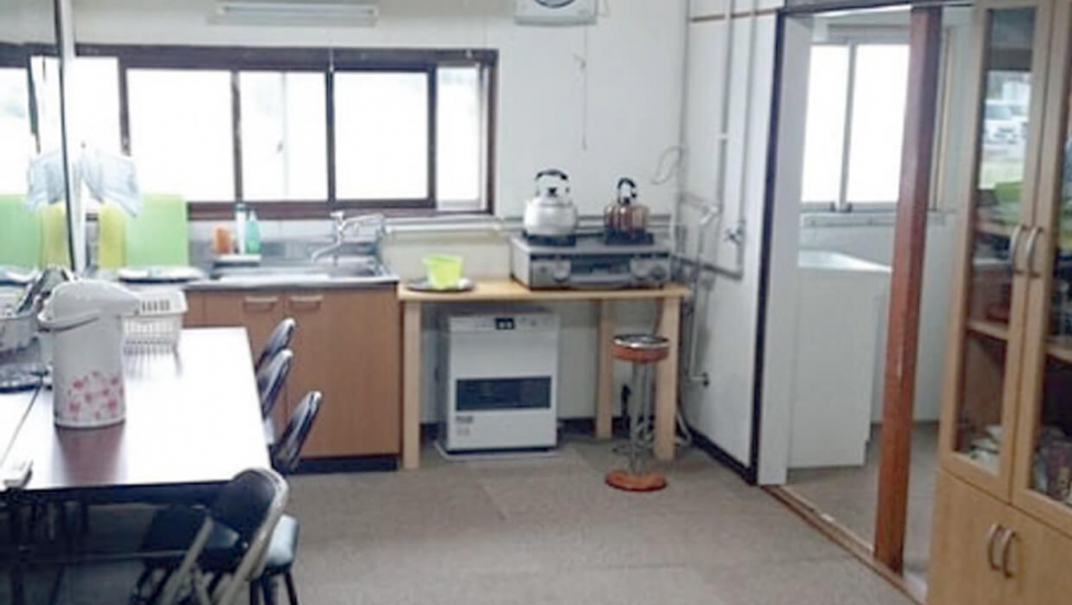 有限会社道北葬儀社