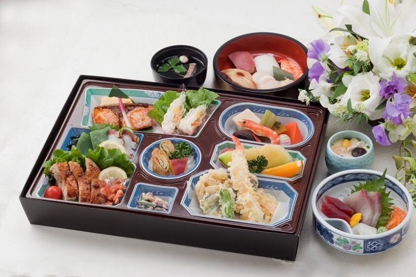 JA葬祭かがわ高松西会館