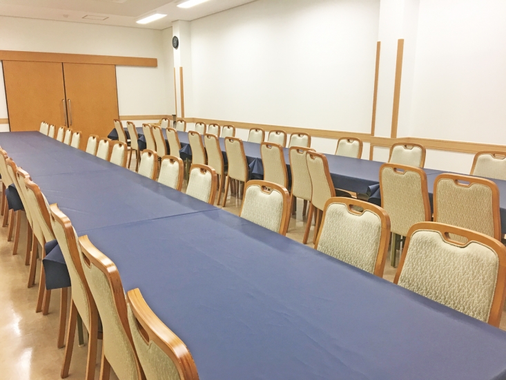 JA葬祭かがわ　香川会館