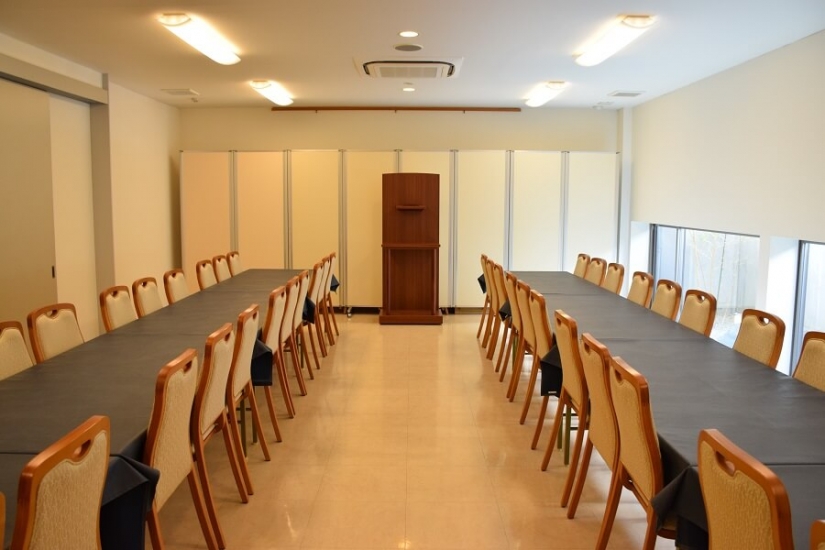 JA葬祭かがわ　善通寺会館