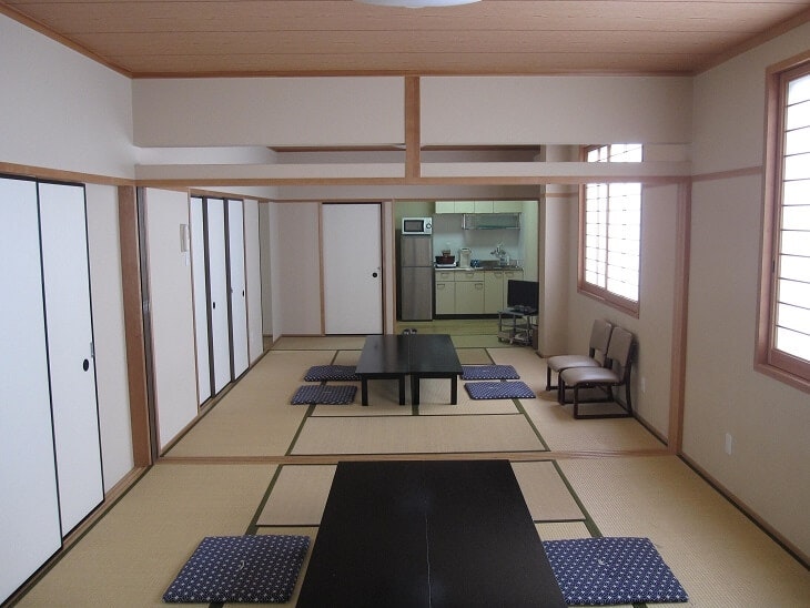 JA葬祭かがわ 善通寺会館