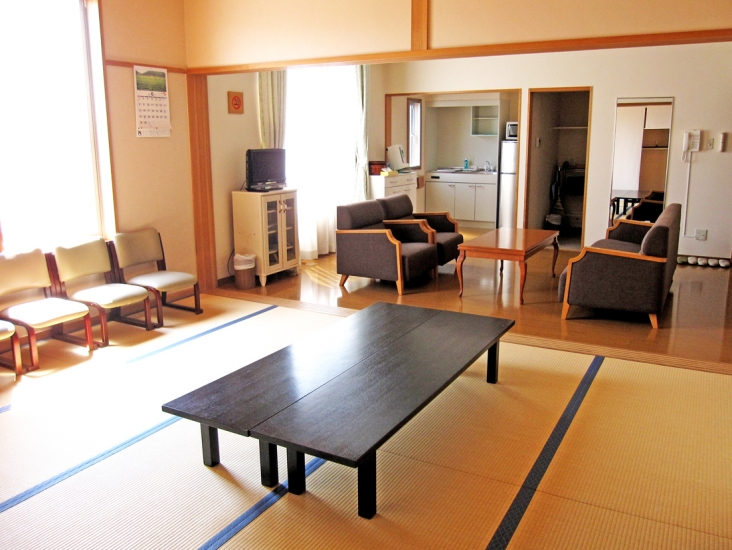 JA葬祭かがわ 坂出会館