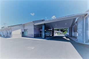 シティ・ホール江能