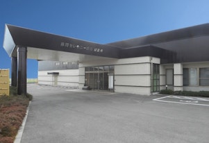 JA葬祭かがわ 観音寺会館