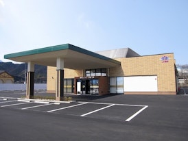 JA葬祭かがわ　三豊会館