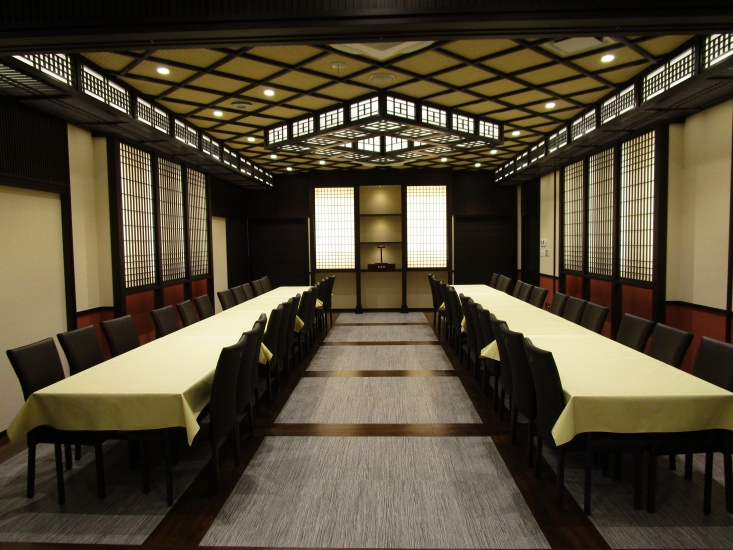 セレモール泉 市名坂