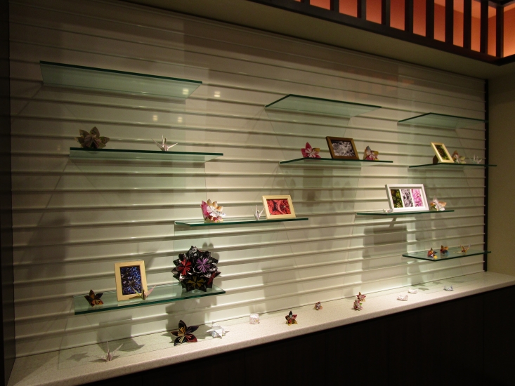 セレモール泉 市名坂