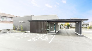 家族葬ホール イズモ葬祭 みなと甚兵衛通