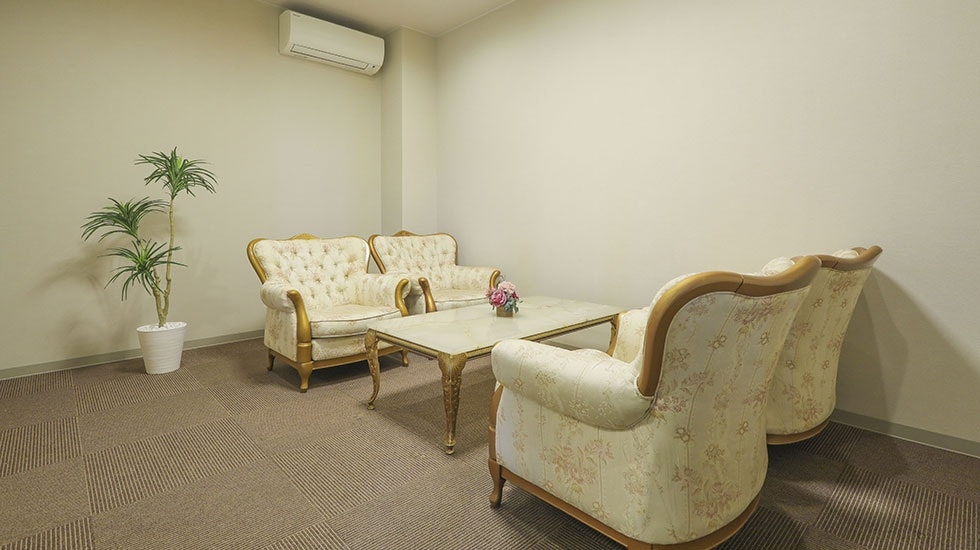 家族葬ホール イズモ葬祭 みなと甚兵衛通