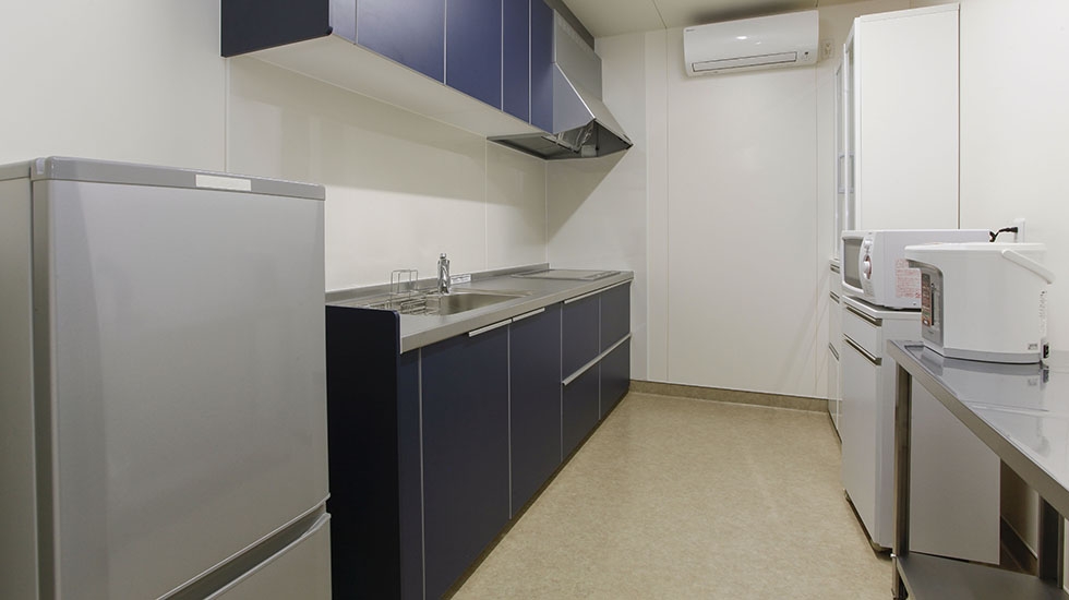 家族葬ホール イズモ葬祭 みなと甚兵衛通