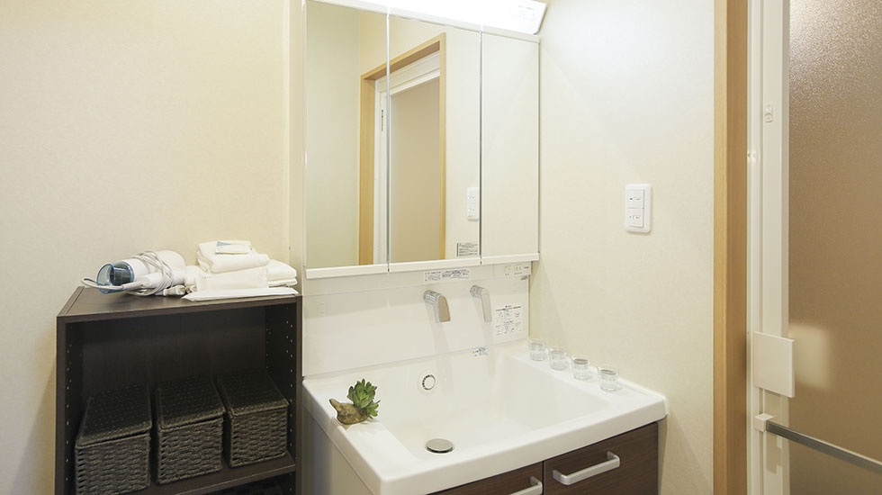 家族葬ホール イズモ葬祭 みなと甚兵衛通