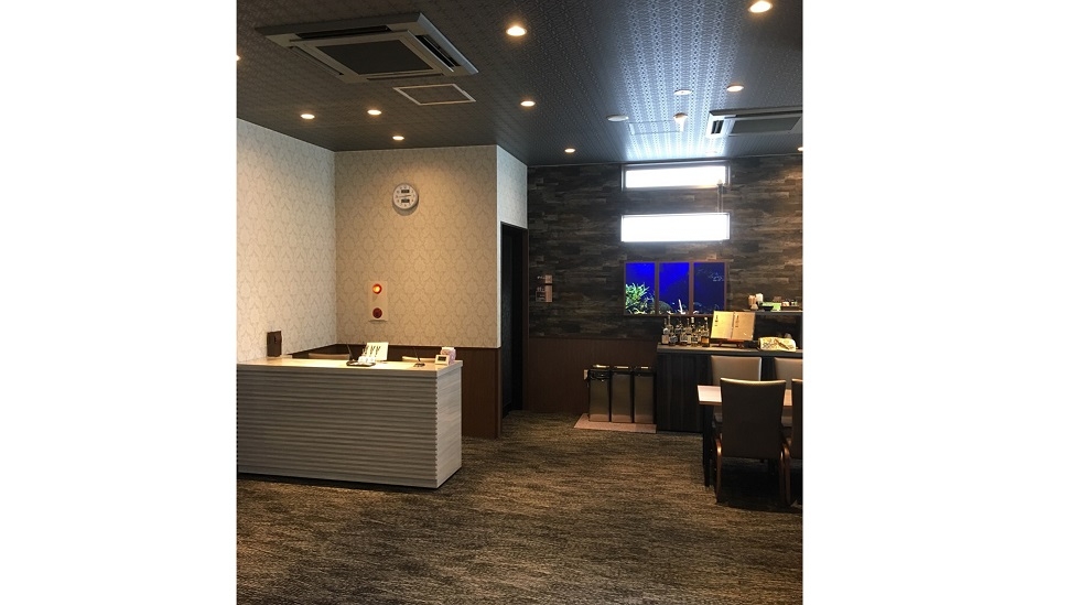 家族葬邸宅志津